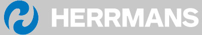 Herrmans